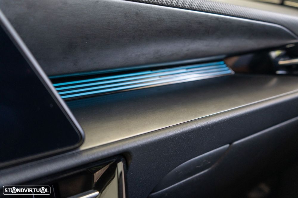 Kia Niro EV Vision - 36