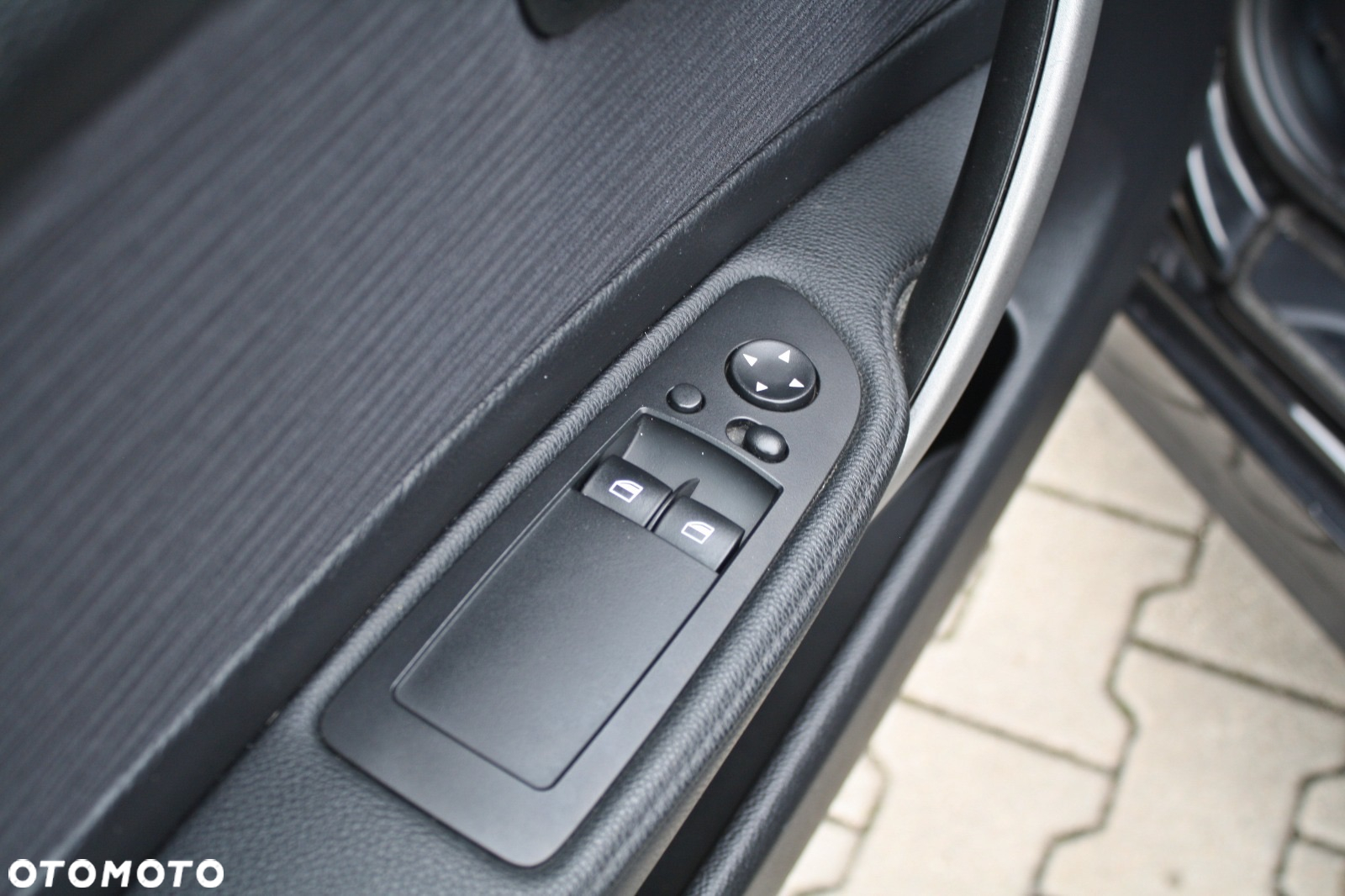 BMW Seria 1 118d DPF Edition Sport - 15