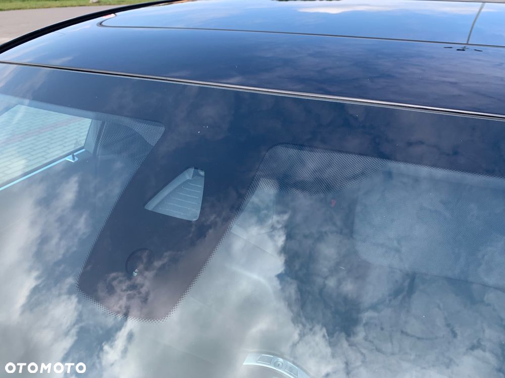 BMW Seria 7 730d - 19