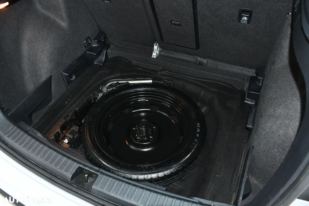 Seat Ateca 1.5 TSI DSG7 Style - 34