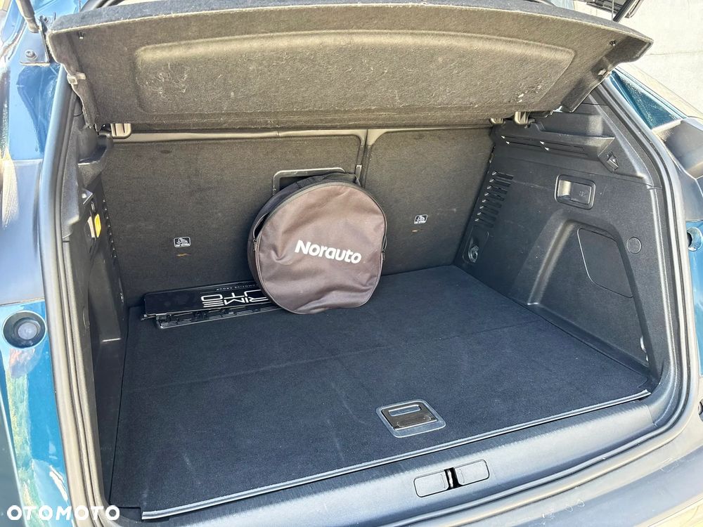 Peugeot 3008 - 25