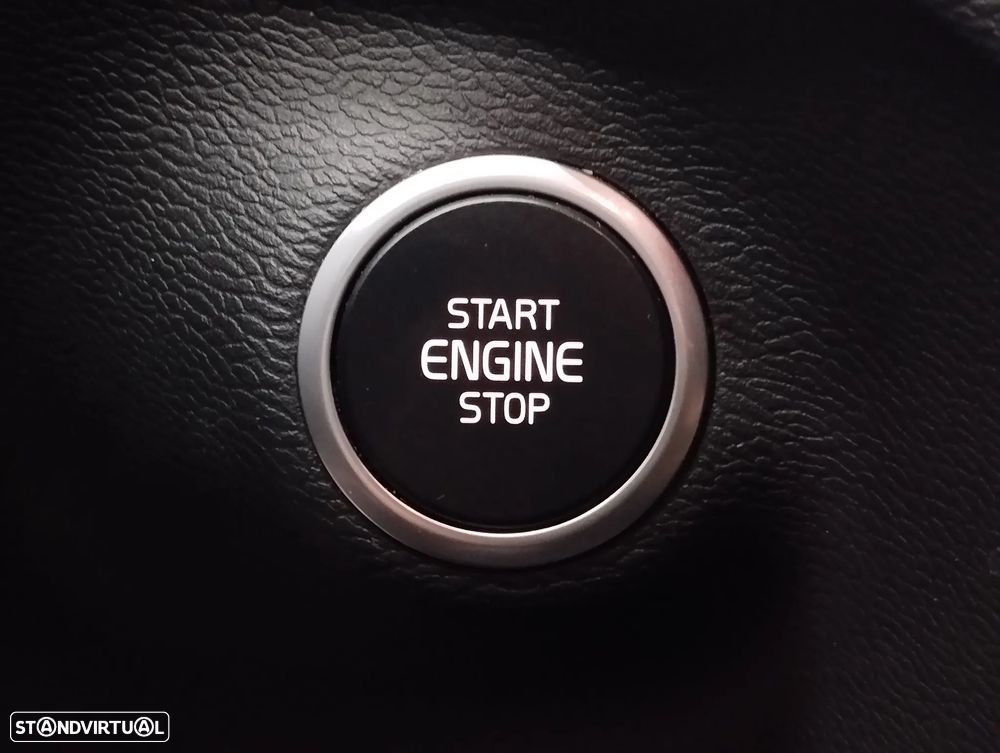 Volvo XC 40 T5 Recharge DKG RDesign - 26