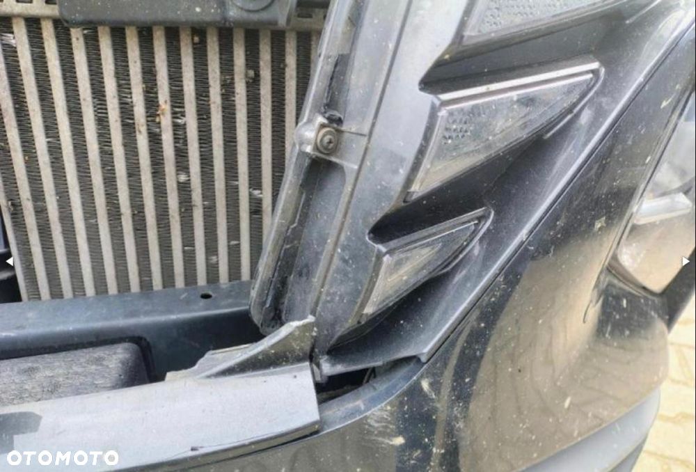 Hyundai Tucson 1.6 T-GDi Executive 2WD - 22