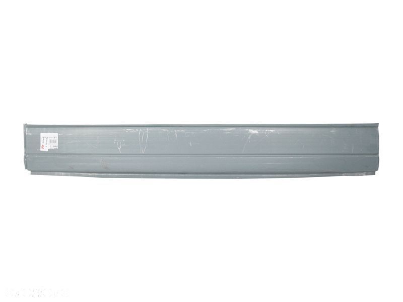 PROG REPERATURKA VW TRANSPORTER T4 T-4 1990-2003 L - 1