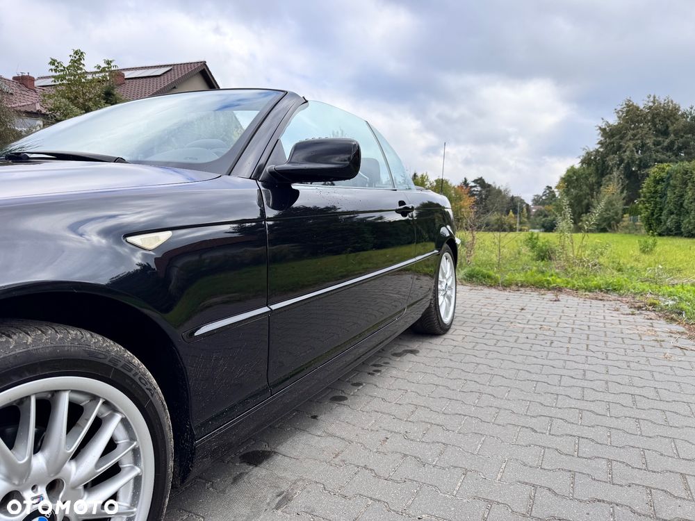 BMW Seria 3 - 35