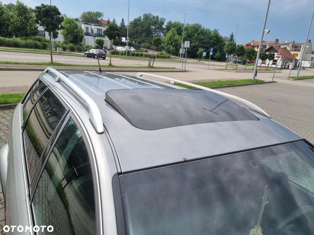 Audi A6 Allroad - 7