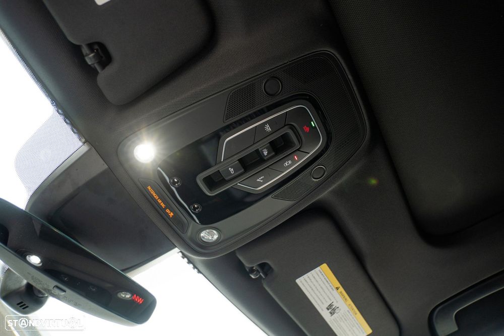 Audi RS6 Avant 4.0 TFSi Plus quattro Tiptronic - 42