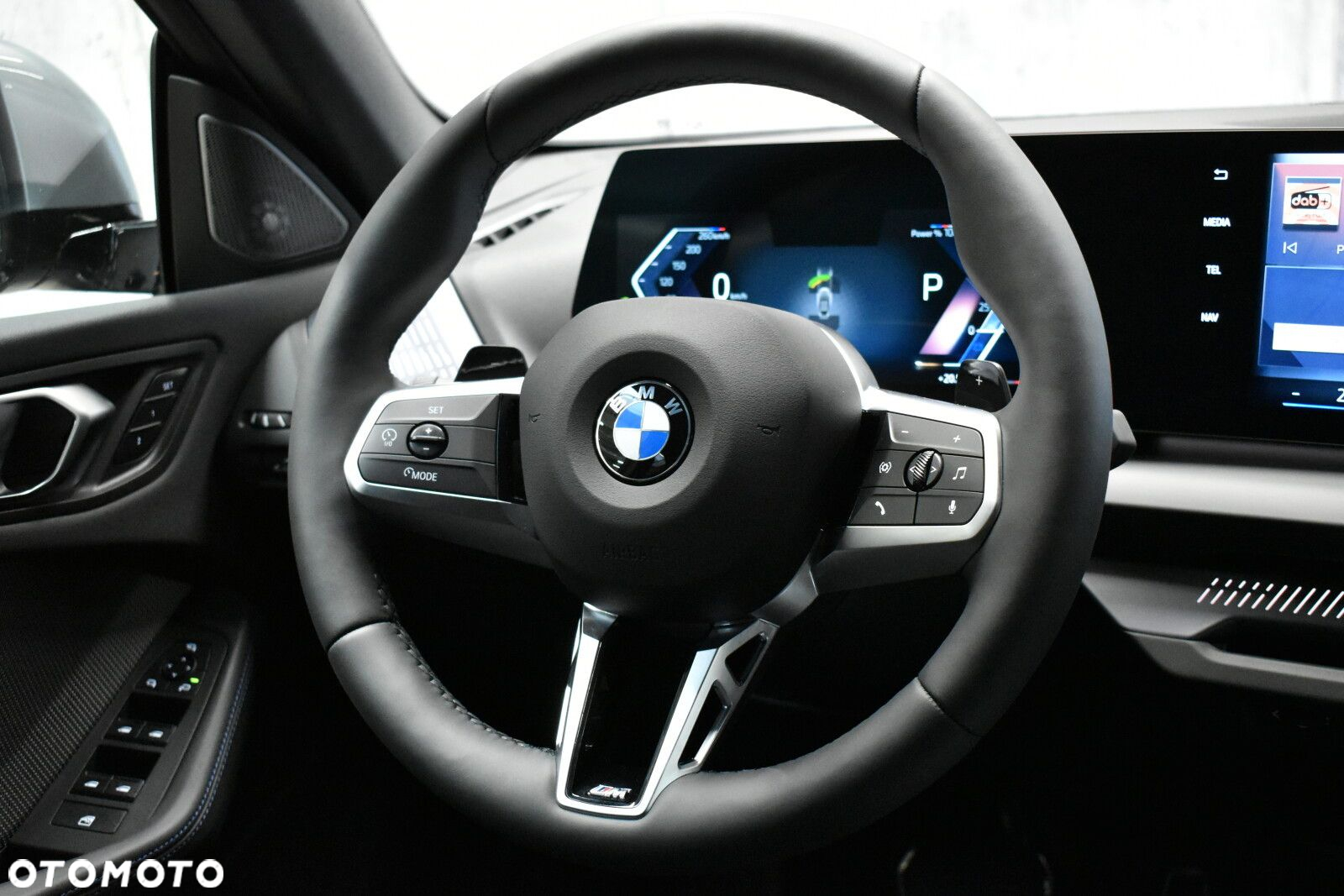 BMW Seria 2 - 8