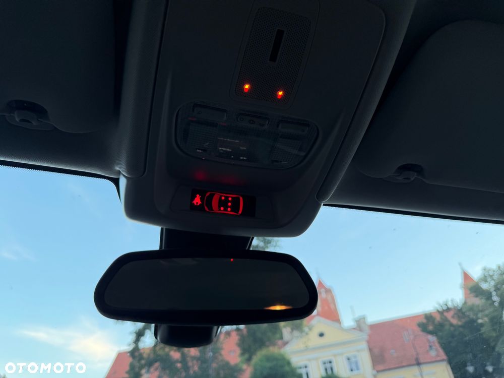 Citroën C5 HDi 140 FAP Business Class - 22