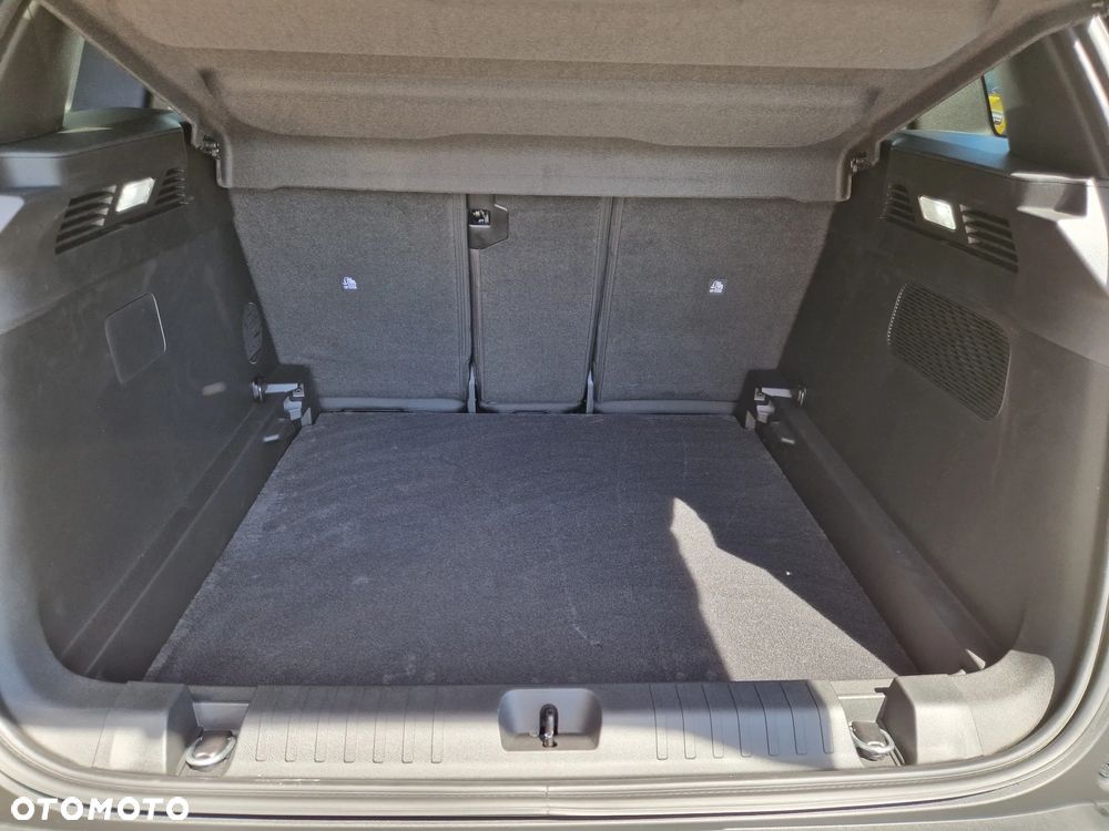 Jeep Compass 1.2 T3 mHEV First Edition FWD DCT - 30