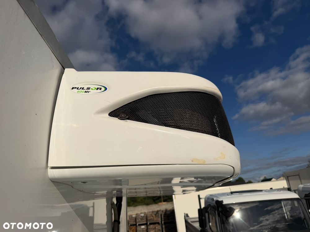 Iveco 35c14  35c16 35c15 35c13 50c15 50c17 - 16