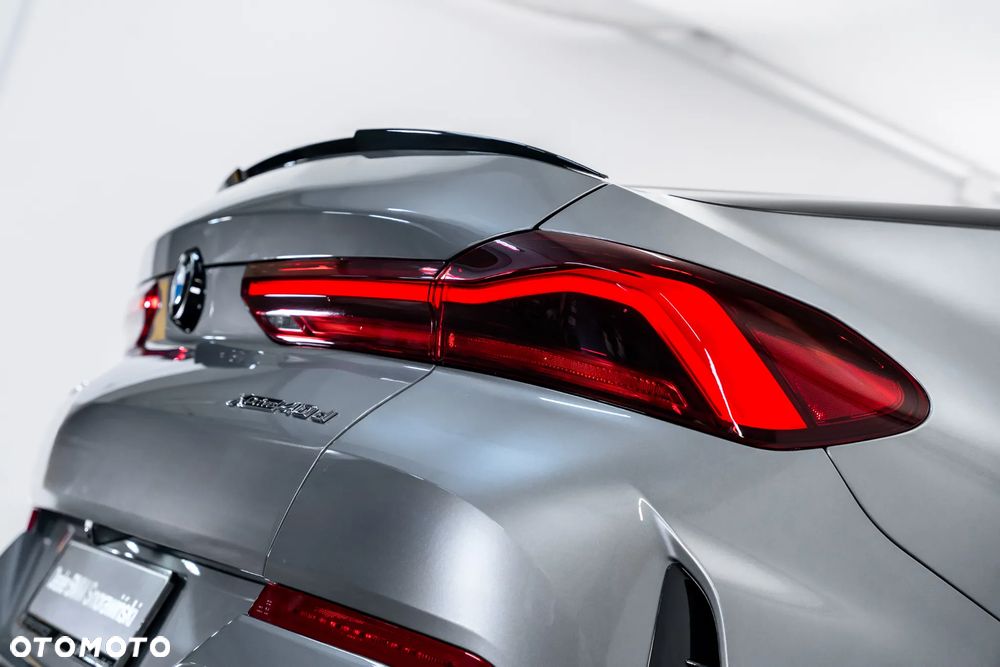 BMW X6 xDrive30d - 18