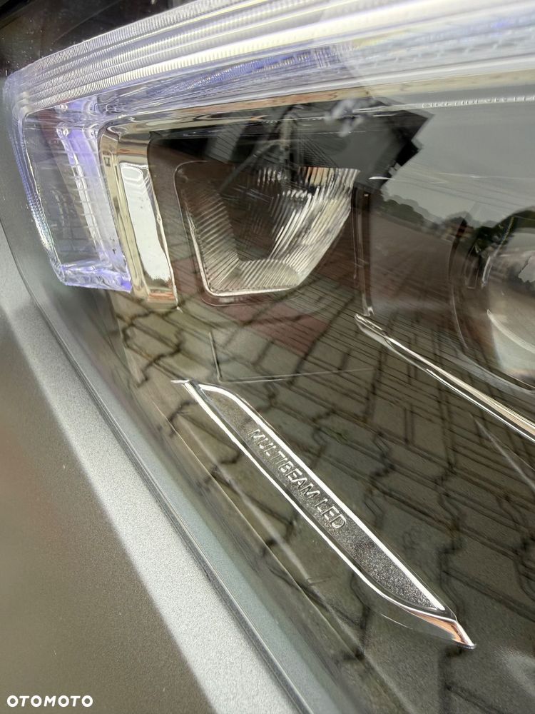 Mercedes-Benz CLA - 6