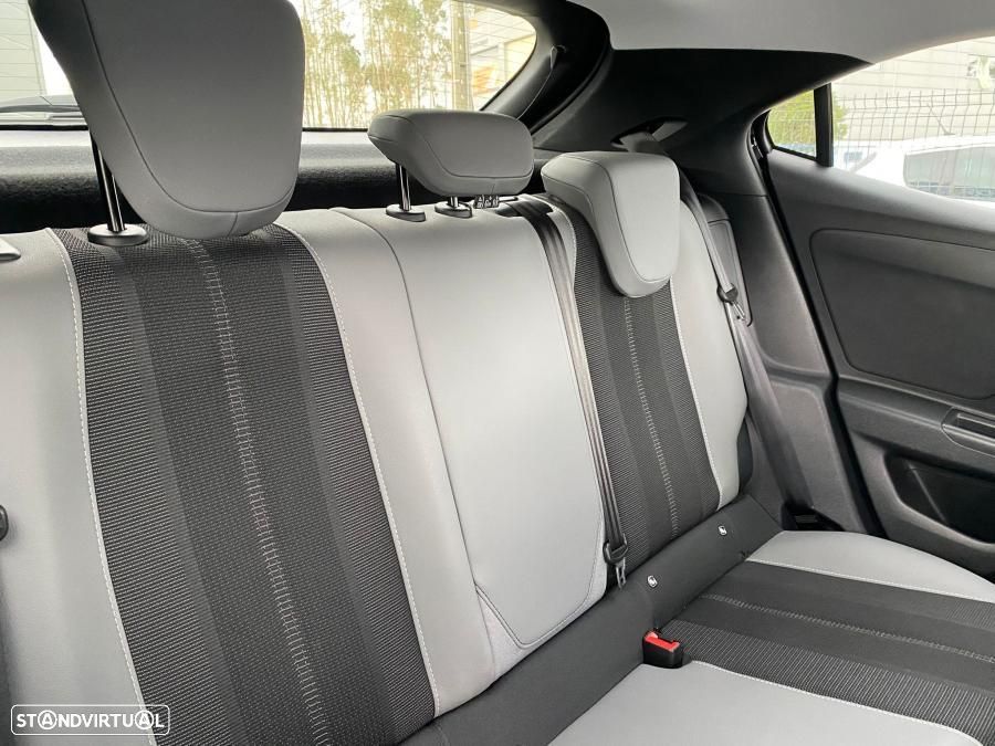 Opel Mokka 1.5 D Edition - 9