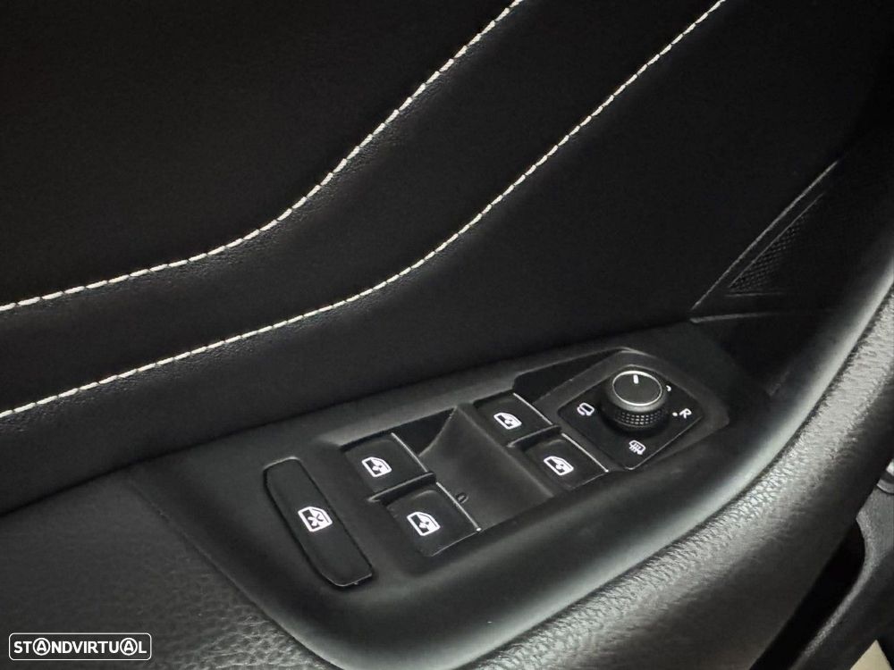 VW Arteon Shooting Brake 1.4 TSI eHybrid Elegance - 21