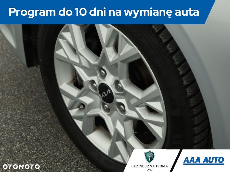 Kia Ceed - 20