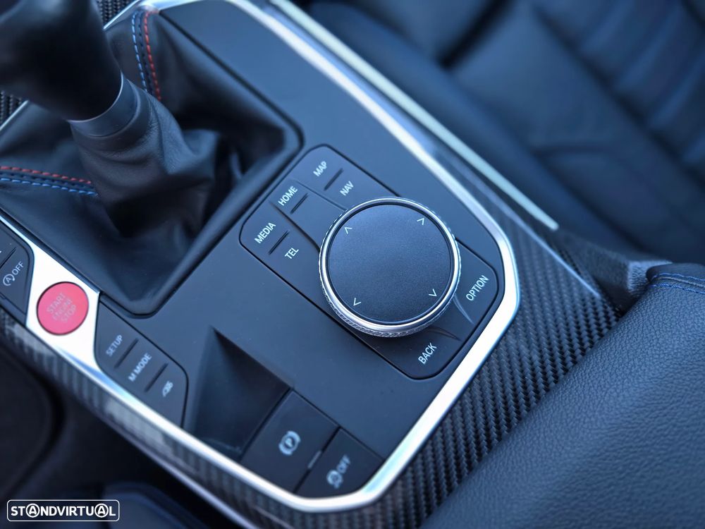 BMW M2 Standard - 30