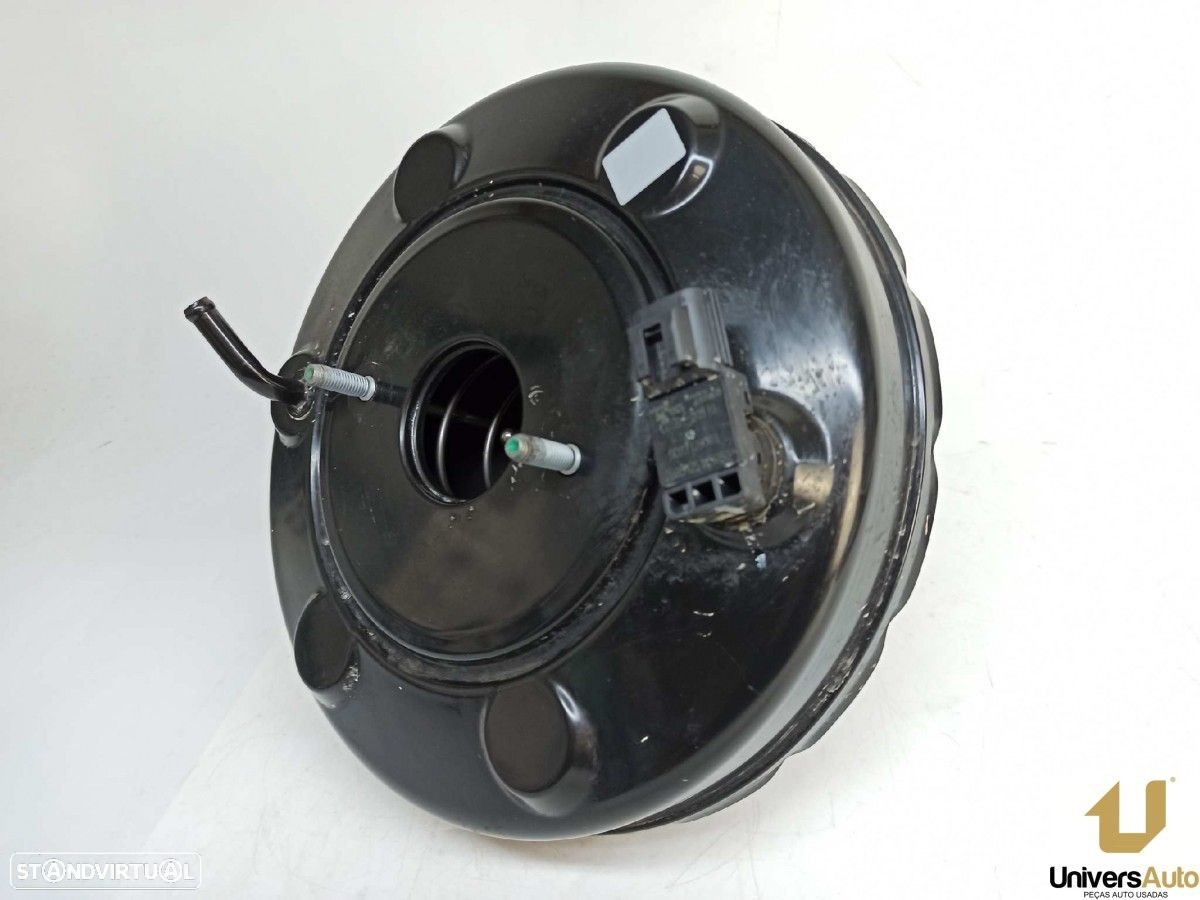 SERVOFREIO HYUNDAI I30 (PD) KLASS - 5