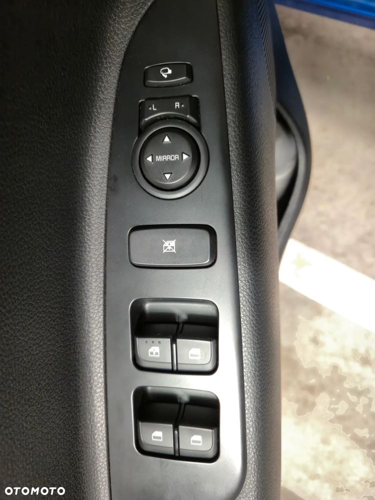 Kia Rio 1.2 L Business Line - 14