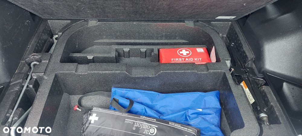 Mitsubishi ASX 1.6 2WD Comfort Edition - 23