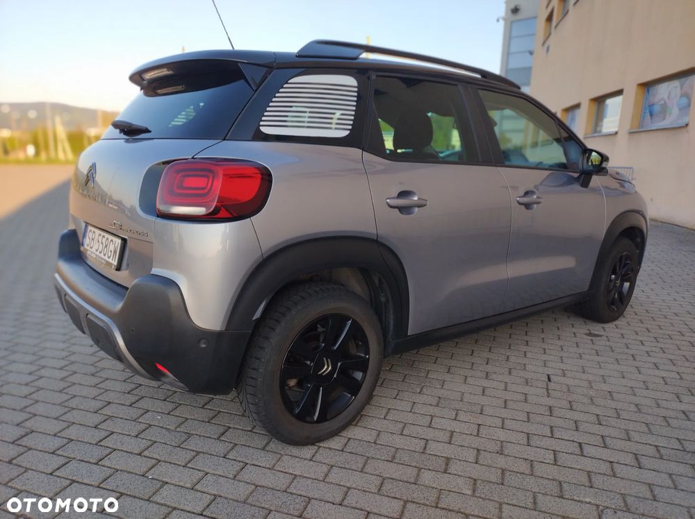 Renault Captur 1.3 TCe Intens - 23