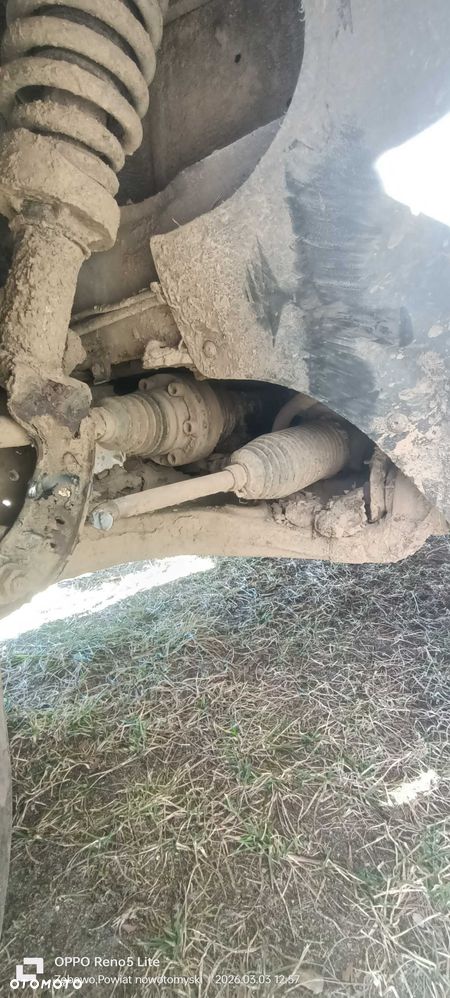 Volkswagen Touareg - 7
