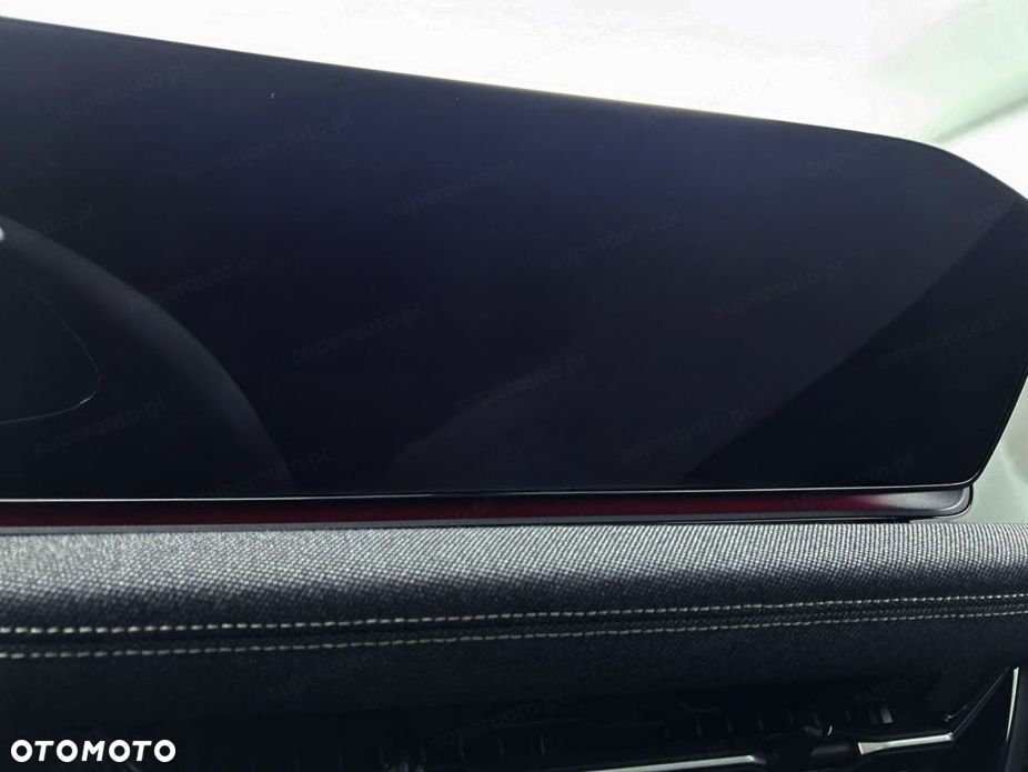 Audi A6 Limousine - 11