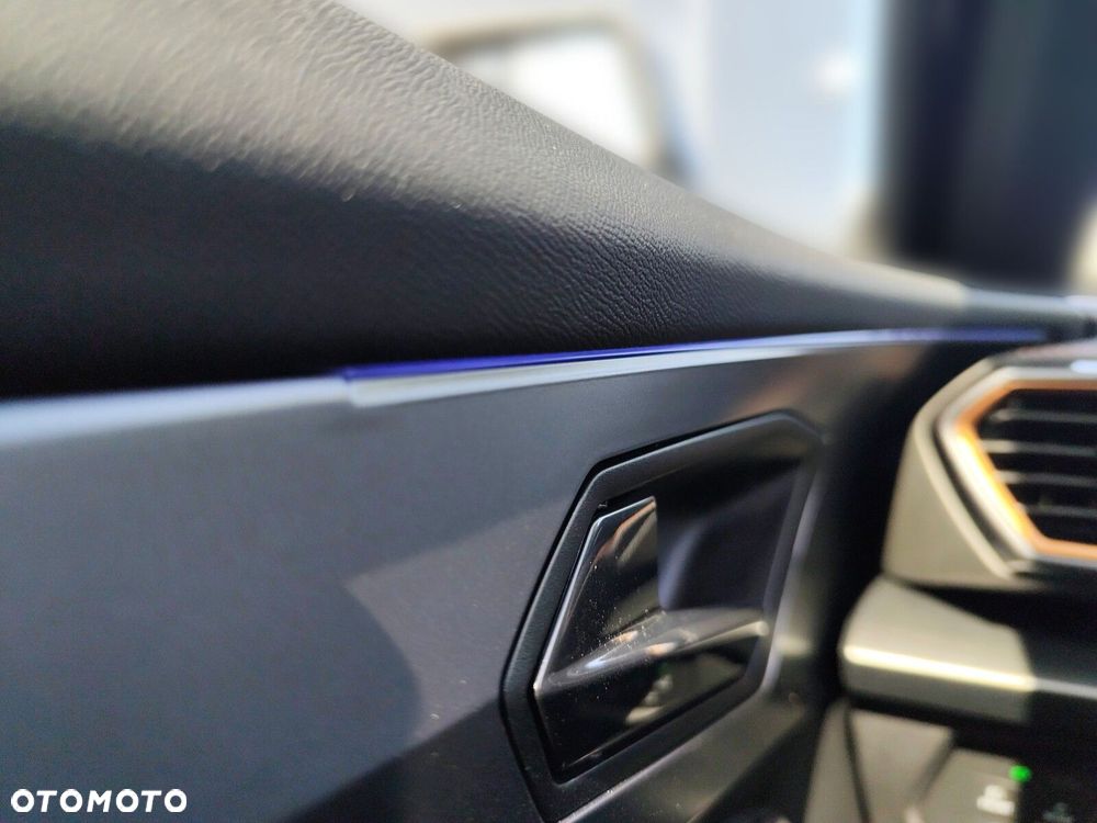 Cupra Formentor 2.0 TSI 4Drive VZ DSG - 39