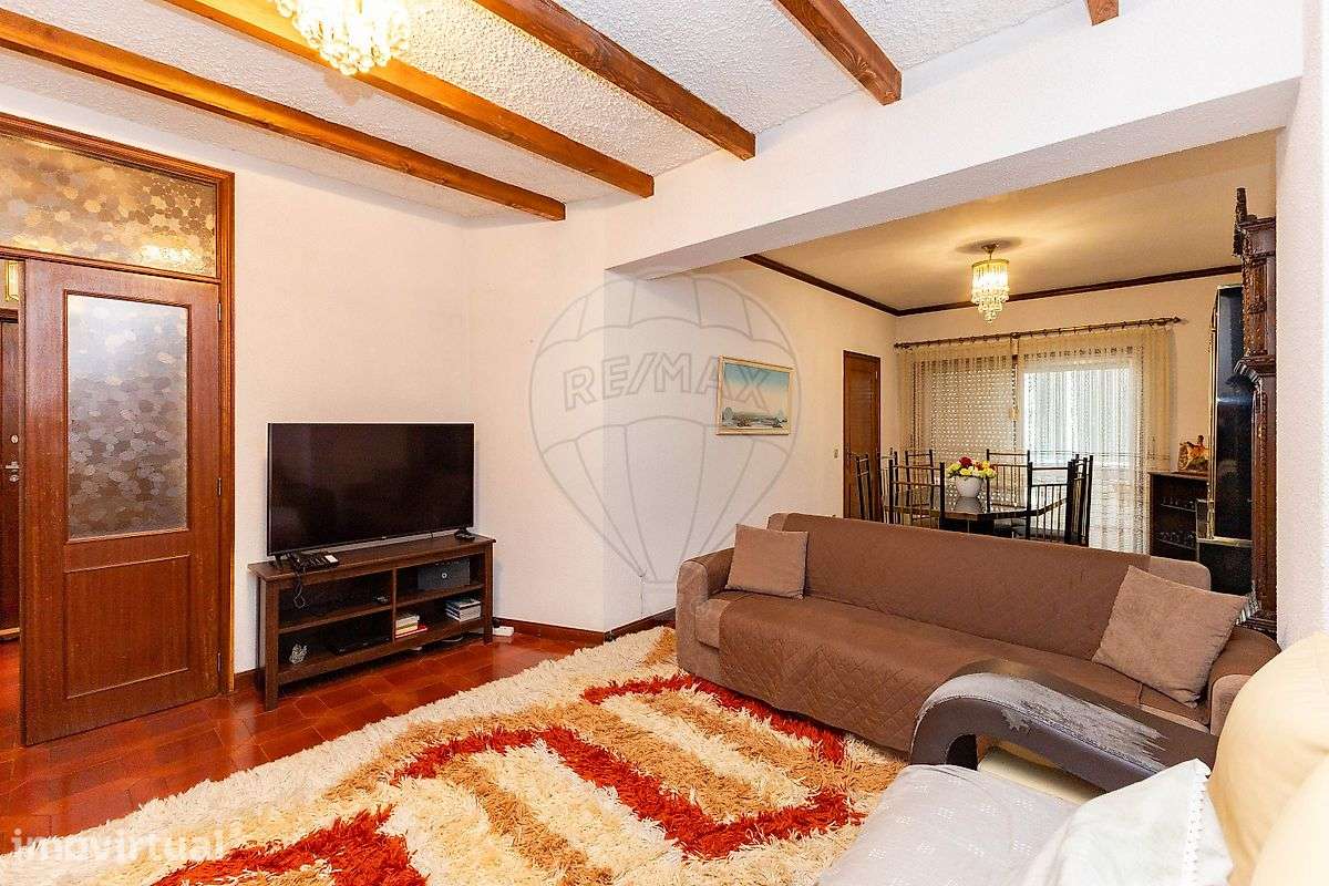 Apartamento T2 para venda - Grande imagem: 4/20