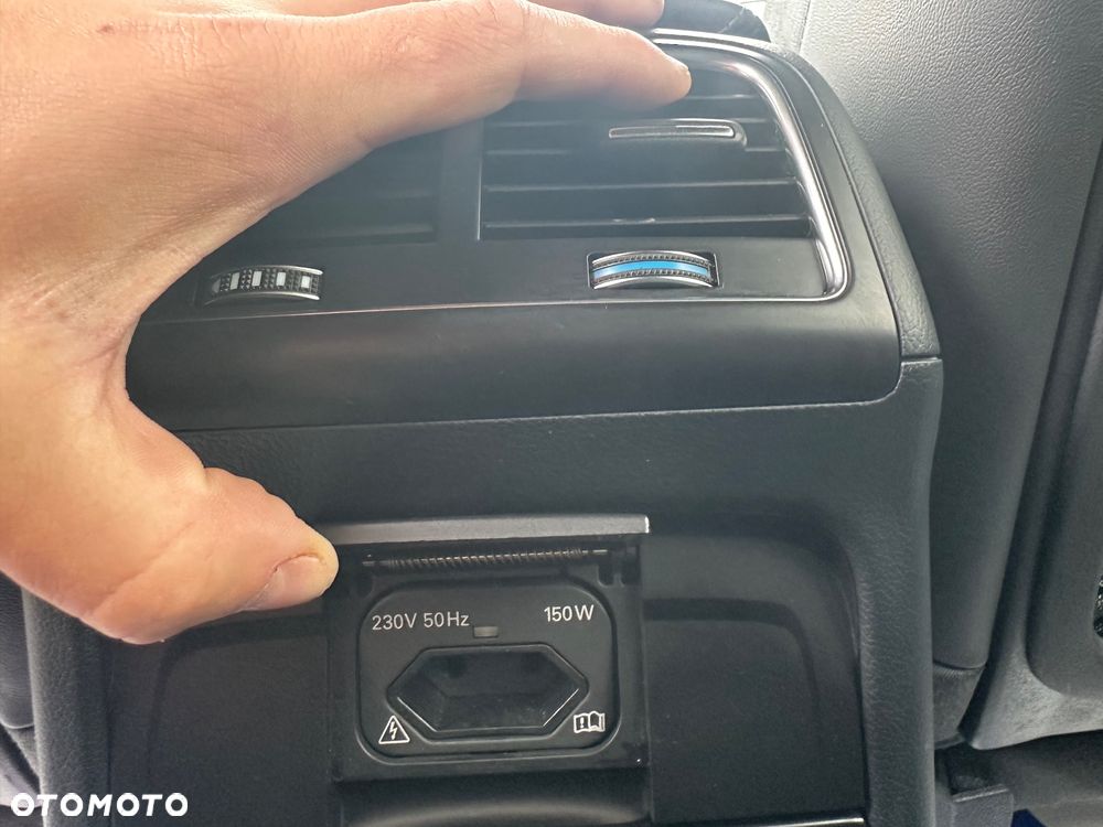 Audi A4 - 23