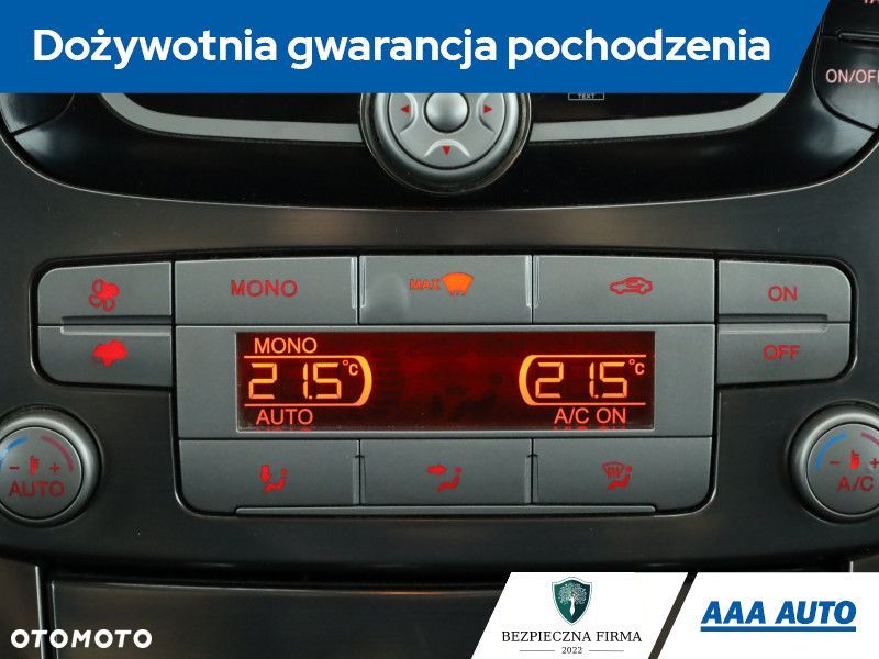 Ford Mondeo - 11