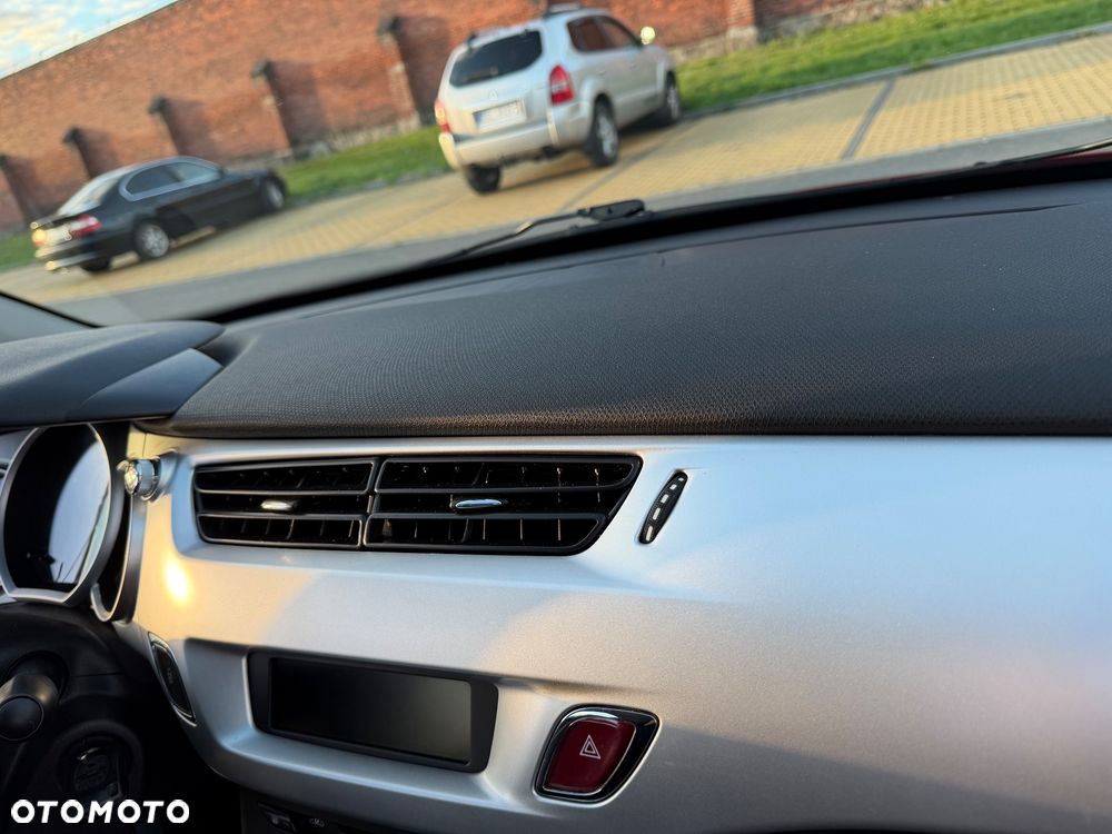 Citroën C3 1.4 Tendance - 30
