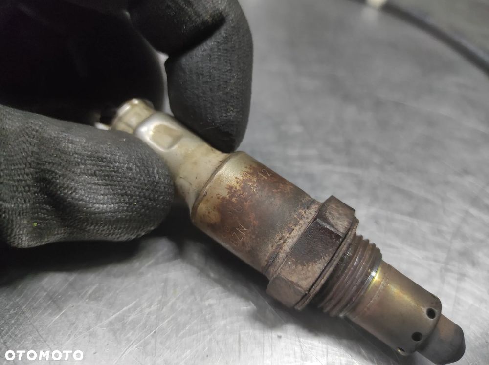 SONDA LAMBDA 561 1.0 1.5 TSI TFSI 05E906262A SPRAWNA GWARANCJA AUDI VW SEAT SKODA WYSYŁKA !!! - 5
