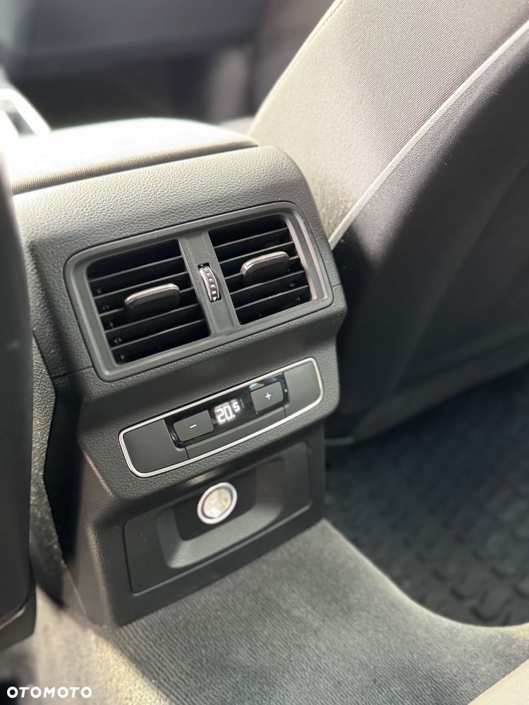 Audi Q5 2.0 TDI Quattro S tronic - 19