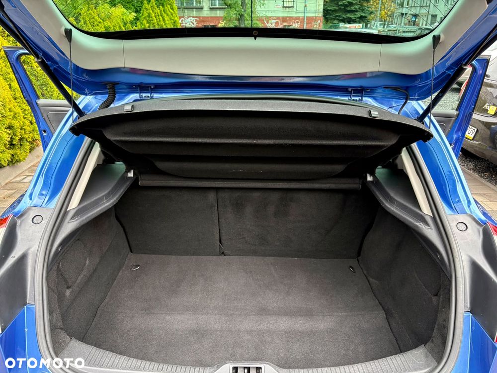 Renault Megane 1.9 dCi Color Edition - 26