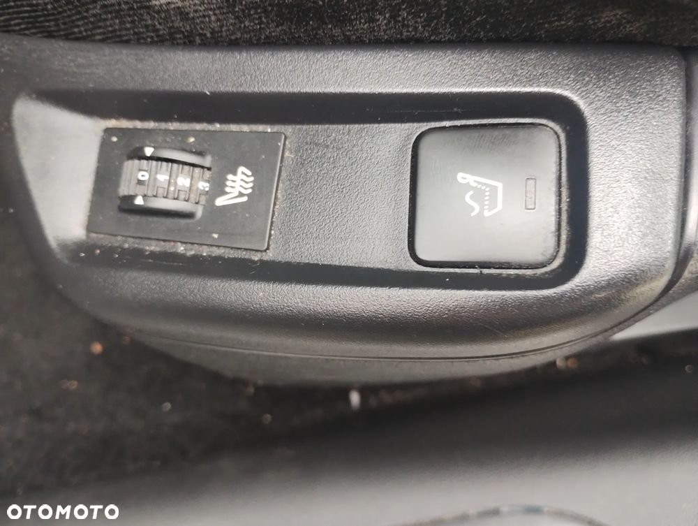 Citroën C5 2.0i 16V Exclusive - 15