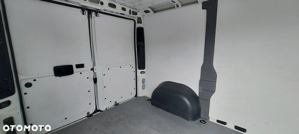 Citroën JUMPER - 27