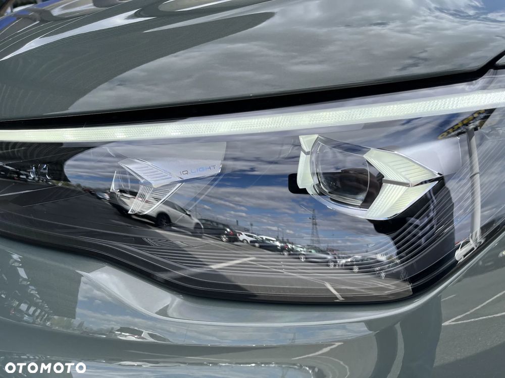 Volkswagen Tiguan 2.0 TDI 4Mot R-Line Plus DSG - 24