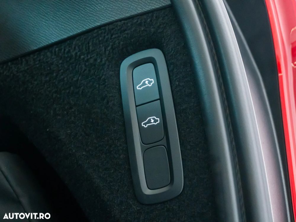 Volvo XC 90 Recharge T8 AWD Ultimate Bright - 27