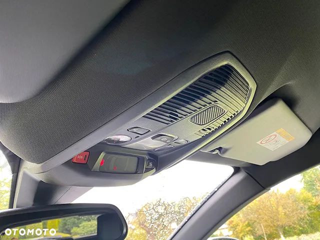 Peugeot 3008 BlueHDi 180 Stop & Start EAT6 GT - 23