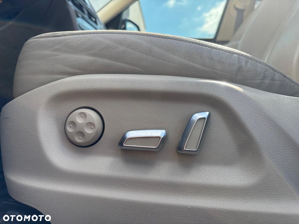 Audi Q5 2.0 TFSI quattro tiptronic - 19