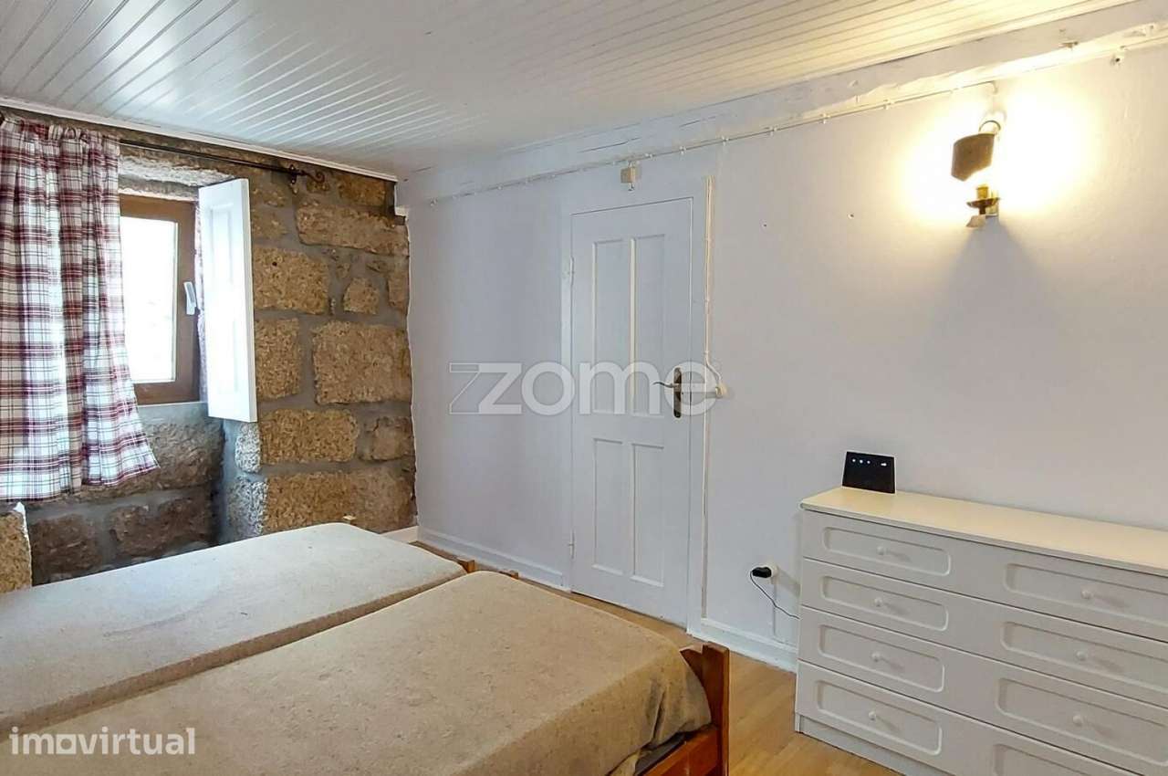 Moradia 4 suites no Sabugueiro- Serra da Estrela - Grande imagem: 5/48