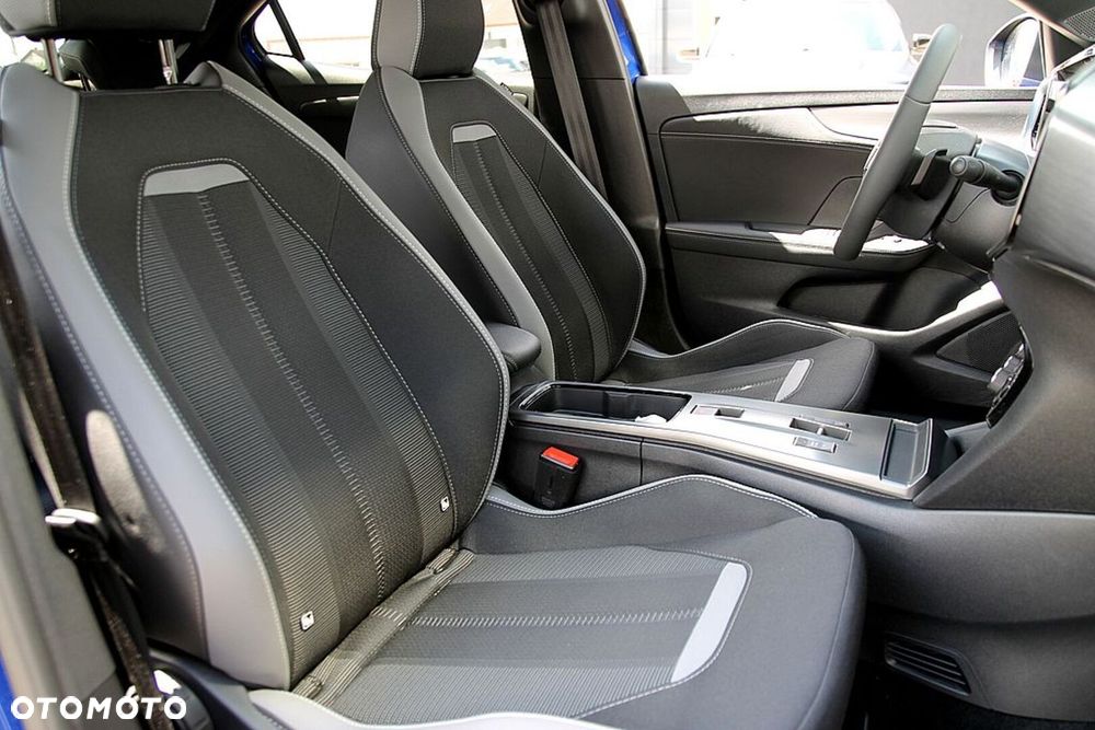 Opel Mokka - 25