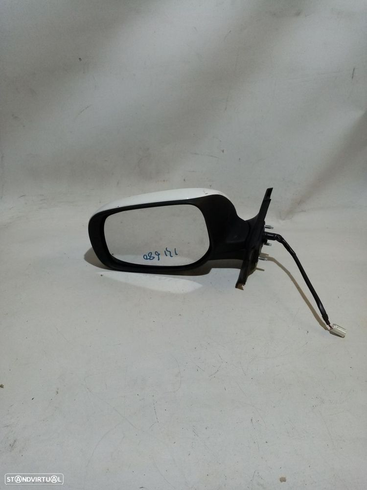 Retrovisor / espelho esquerdo TOYOTA Yaris (_P9_) - 1