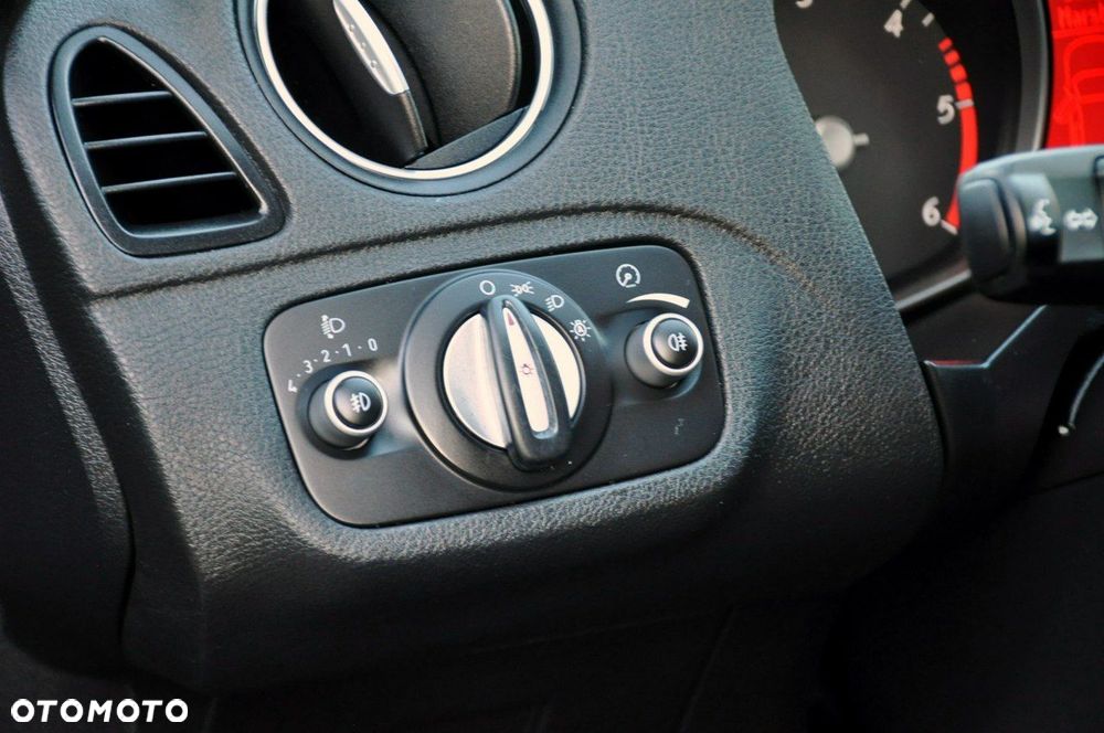 Ford S-Max - 35