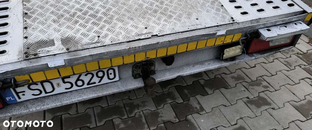Renault MASTER 2,3DCI - 9