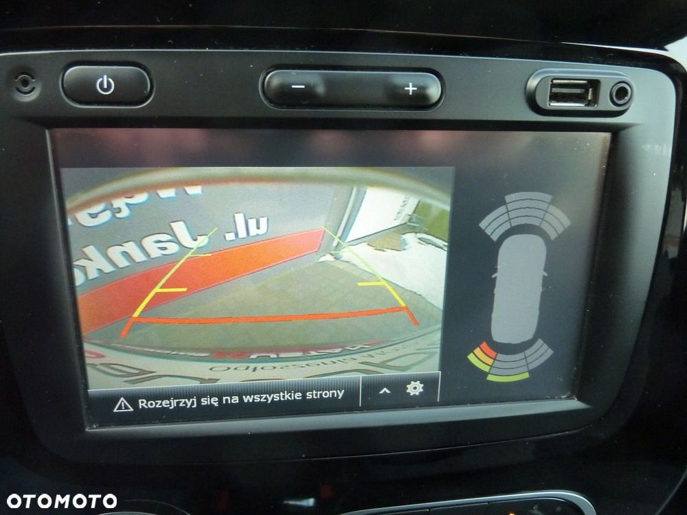 Renault Captur - 19