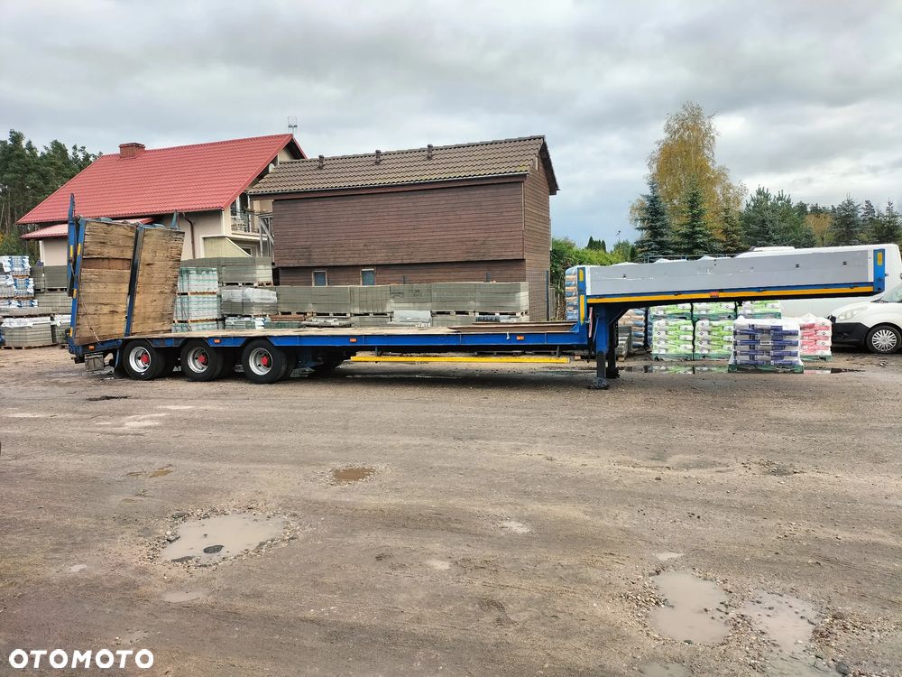 Zremb N 25.3 - 5