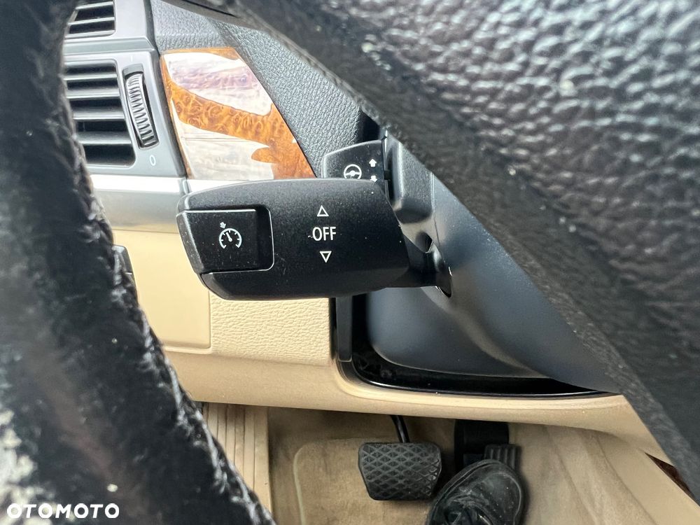 BMW X5 3.0d xDrive - 19