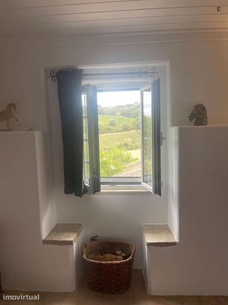 Casa com 3 quartos - localizado em Lisbon - Grande imagem: 5/23